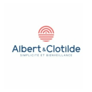ALBERT & CLOTILDE