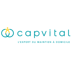 CAPVITAL