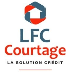 LFC Courtage