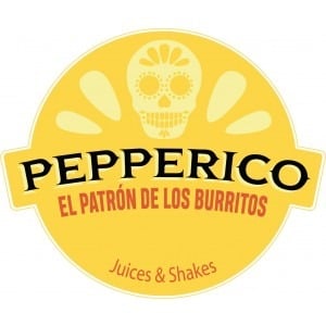 PEPPERICO