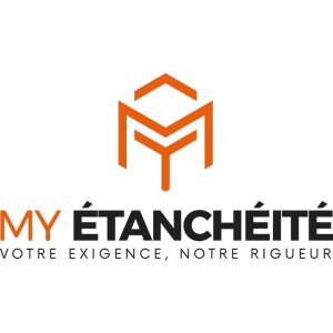 My Etanchéité