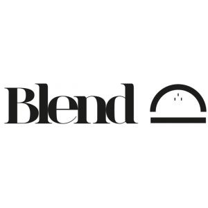 BLEND