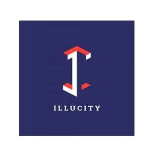 ILLUCITY