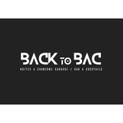 BACK TO BAC