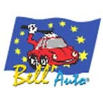 BELL&rsquo;AUTO