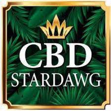 CBD STARDAWG