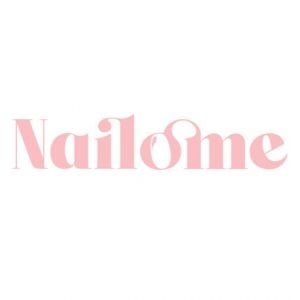 Nailome