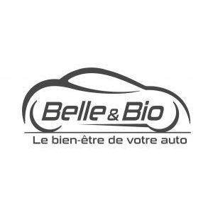 Belle et Bio