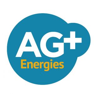 AG+ Énergies