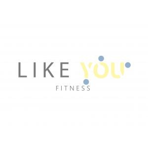 Like You Fitness