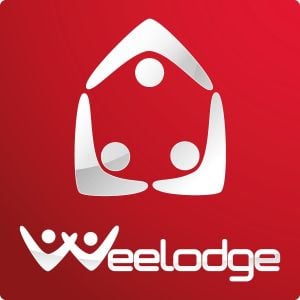 Weelodge