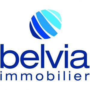 BELVIA IMMOBILIER