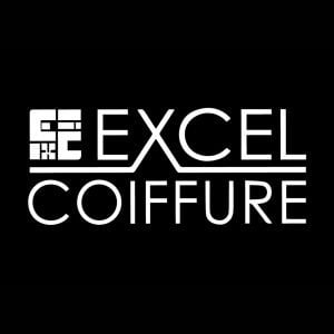 Excel Coiffure