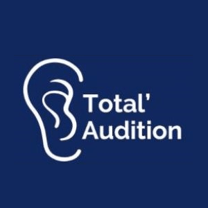Total&rsquo;Audition