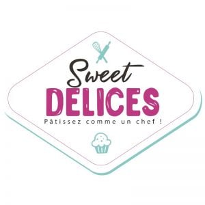 Sweet Delices
