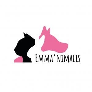 EMMA&rsquo;NIMALIS
