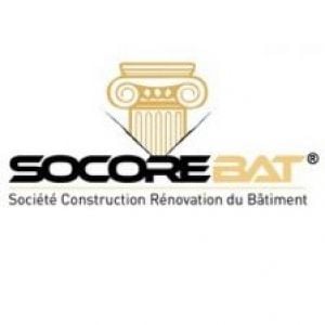 Socorebat