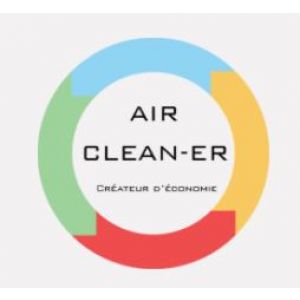 Air Clean-er