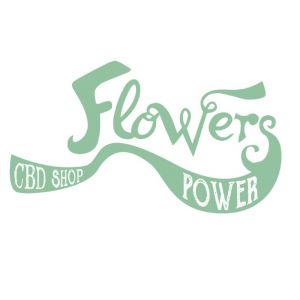 Flowers Power
