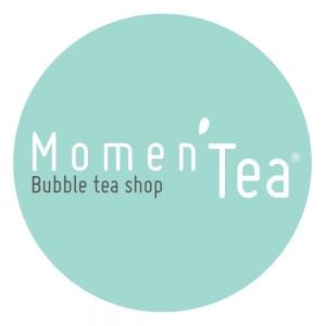 Momen’Tea