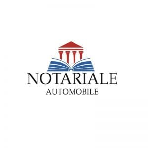 Notariale Automobile
