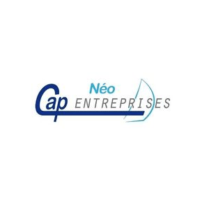 Cap Néo Entreprises