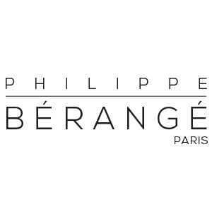 Philippe BÉRANGÉ