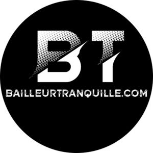BailleurTranquille.com