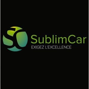 SublimCar
