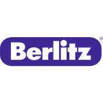 BERLITZ