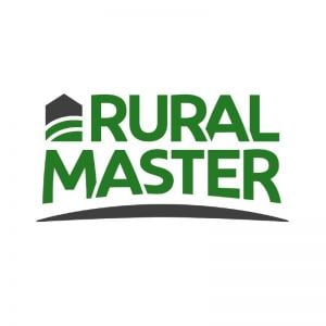 Rural Master
