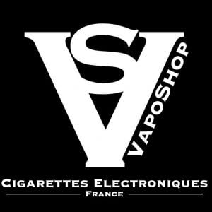 VapoShop