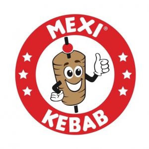 MEXI KEBAB