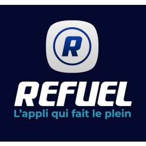 Refuel