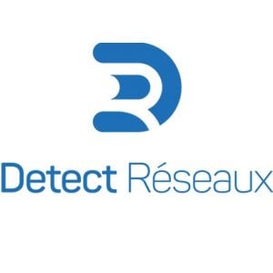 Detect Réseaux