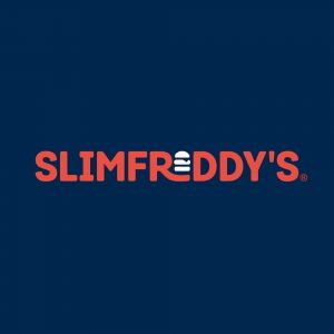 SLIMFREDDY&rsquo;S