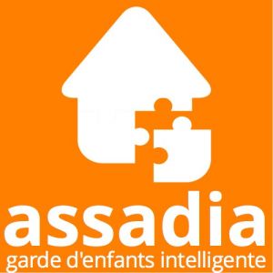 assadia