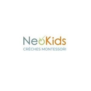 NeoKids
