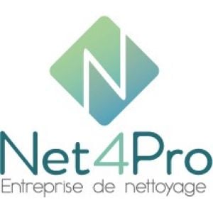 Net4Pro
