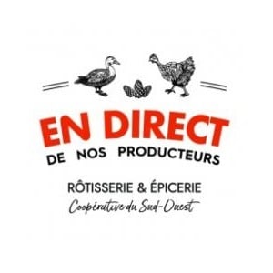 En Direct de nos Producteurs