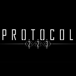 Protocol 223
