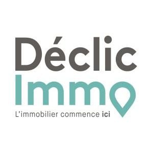 Déclic Immo