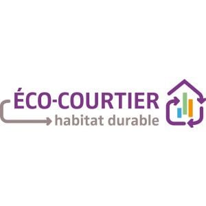 Éco-Courtier