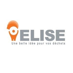 Elise
