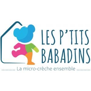 Les p’tits Babadins