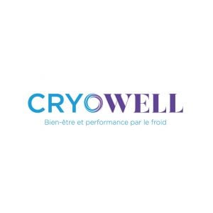 Cryowell