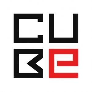 Cube Escape