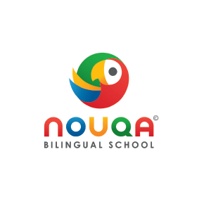 Nouqa