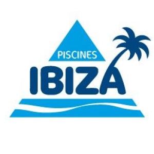 Piscines Ibiza