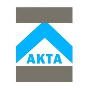 AKTA
